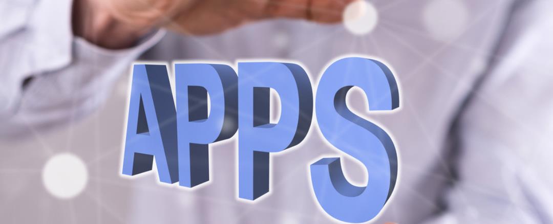 app开发