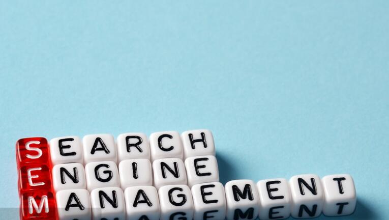 新手怎么入行sem