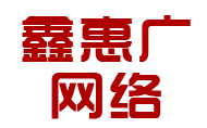 网站建设,网站制作,微信小程序开发,百度小程序开发,企业推广,网站优化